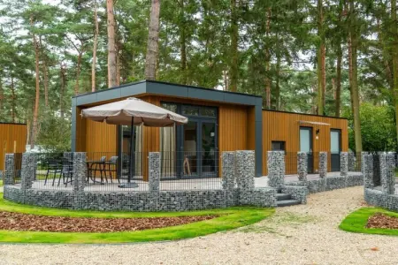 781512, Maison 5 personnes à  - Photo 2