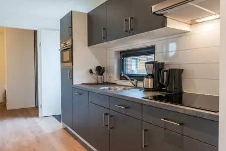 781512, Maison 5 personnes à  - Photo 5