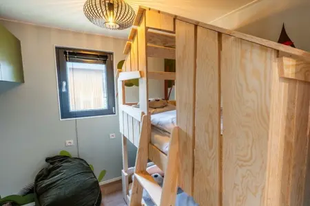 781512, Maison 5 personnes à  - Photo 6