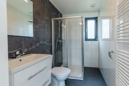 781512, Maison 5 personnes à  - Photo 8