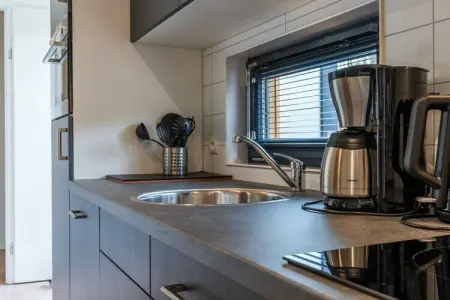781512, Maison 5 personnes à  - Photo 10
