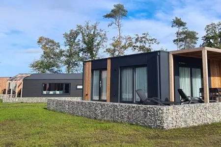 781620, Maison 6 personnes à  - Photo 1