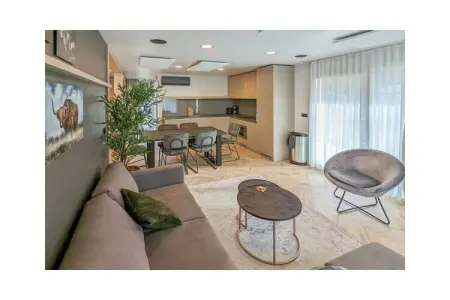 781620, Maison 6 personnes à  - Photo 2
