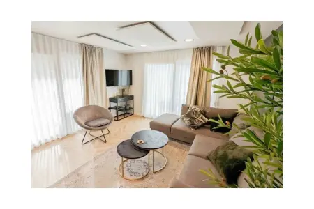 781620, Maison 6 personnes à  - Photo 3