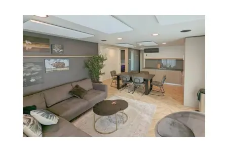 781620, Maison 6 personnes à  - Photo 4