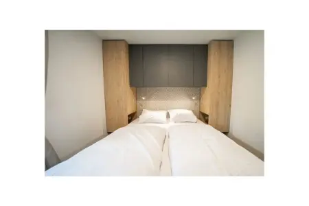 781620, Maison 6 personnes à  - Photo 5