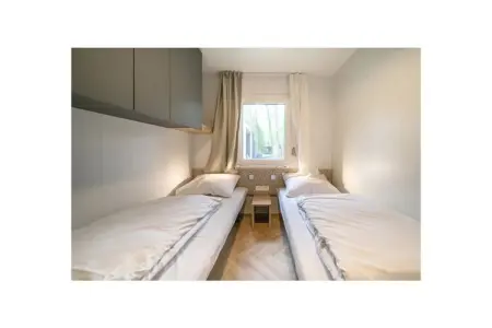 781620, Maison 6 personnes à  - Photo 6