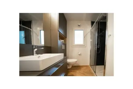 781620, Maison 6 personnes à  - Photo 7
