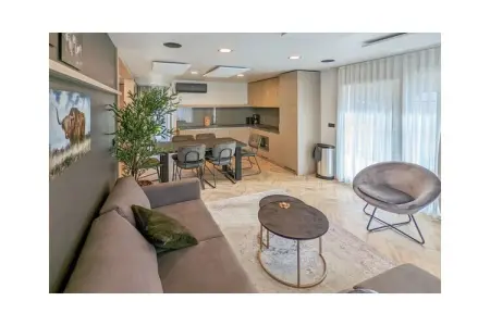 781620, Maison 6 personnes à  - Photo 8