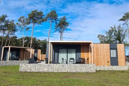 781620, Maison 6 personnes à  - Photo 9