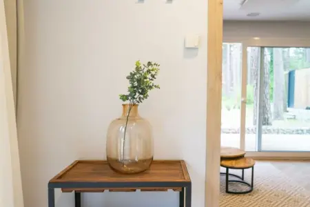 781715, Maison de vacances à Zutendaal avec terrasse - Photo 5