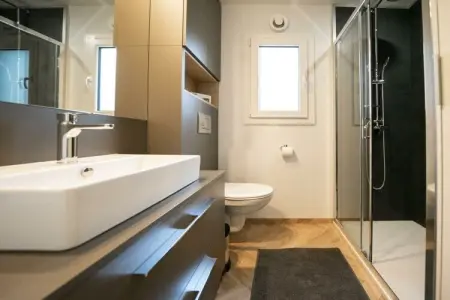 781715, Maison de vacances à Zutendaal avec terrasse - Photo 9
