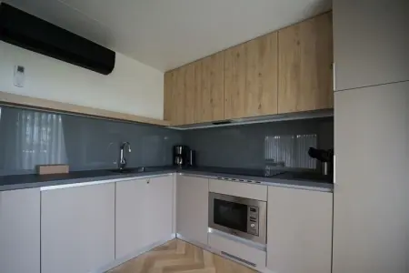 781824, Chalet Lieteberg 4 - Photo 2