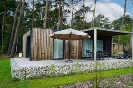 781824, Chalet Lieteberg 4 - Photo 7