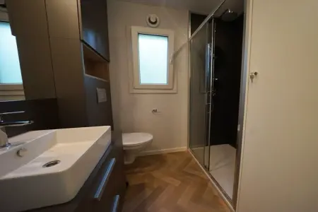 781824, Chalet Lieteberg 4 - Photo 13