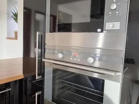 Gîte charmant près de Lille - 2 pers., Gite 3 personnes à Sainghin en Weppes - Photo 23