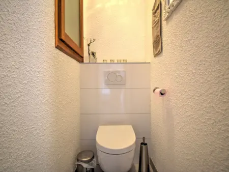 Appartement charmant à Morzine - 4 pers., Appartement 4 personnes à Morzine - Photo 9