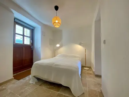 Appartement vue sur l'étang - 4 pers., Appartement 4 personnes à Bouzigues - Photo 5