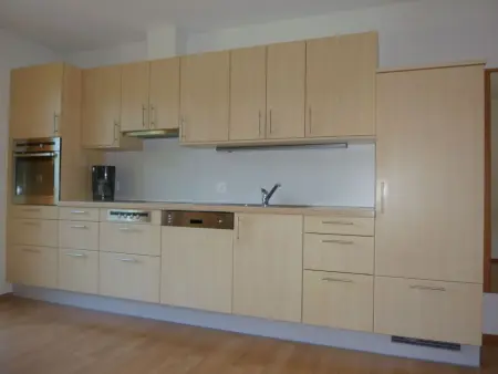 Appartement 5 personnes à Samnaun - Photo 9