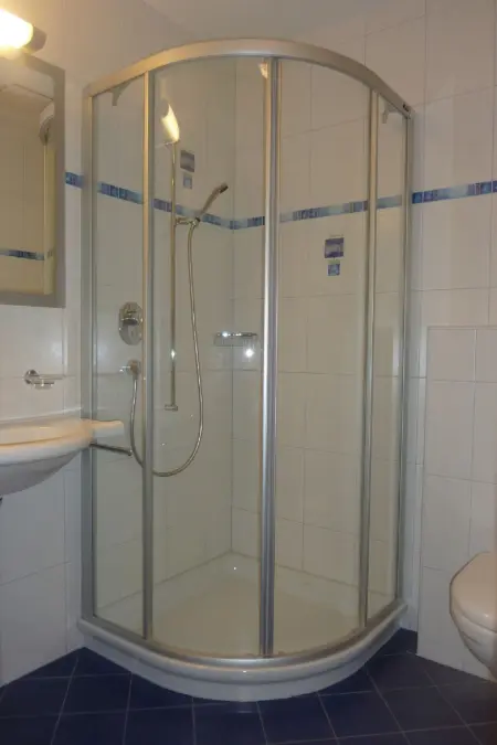 Appartement 5 personnes à Samnaun - Photo 10