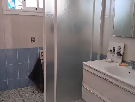 Maison calme proche pêche - 5 pers., Maison 5 personnes à L'Aiguillon sur Mer - Photo 10
