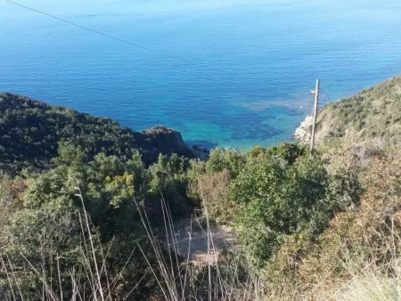 Vier-Zimmer-Wohnung 300 Meter vom Strand entfernt - Photo 7