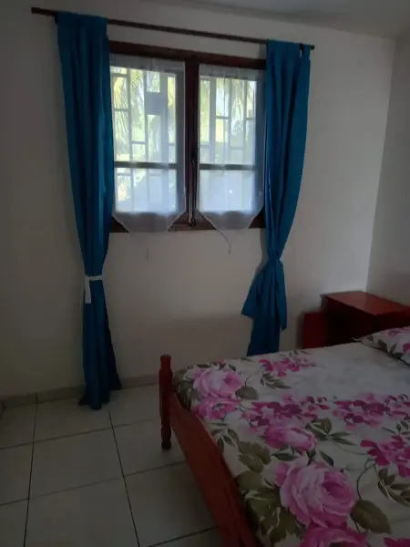Appartement 3 chambres à Ducos, Appartement 6 personnes à Ducos - Photo 7