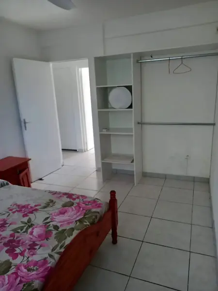 Appartement 3 chambres à Ducos, Appartement 6 personnes à Ducos - Photo 9