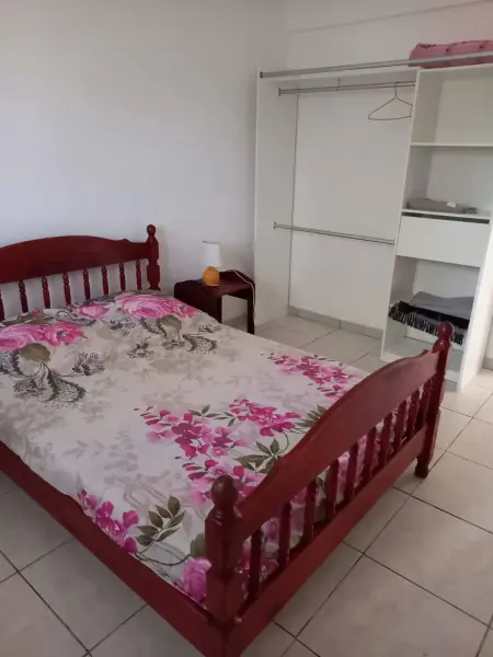 Appartement 3 chambres à Ducos, Appartement 6 personnes à Ducos - Photo 10
