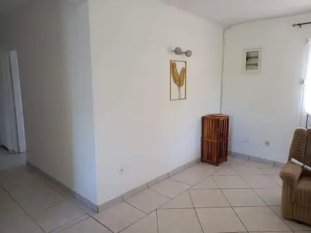 Appartement 3 chambres à Ducos, Appartement 6 personnes à Ducos - Photo 12