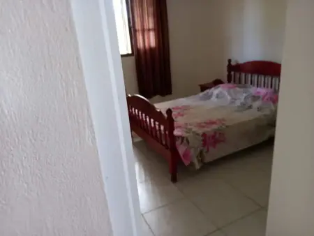 Appartement 3 chambres à Ducos, Appartement 6 personnes à Ducos - Photo 14