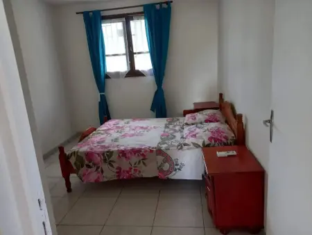 Appartement 3 chambres à Ducos, Appartement 6 personnes à Ducos - Photo 15