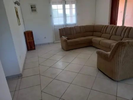Appartement 3 chambres à Ducos, Appartement 6 personnes à Ducos - Photo 17