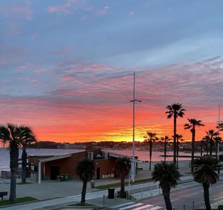Appartement à Six-Fours-les-Plages 56 m² avec vue sur la mer - Photo 4