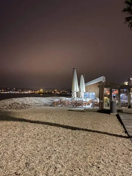 Appartement à Six-Fours-les-Plages 56 m² avec vue sur la mer - Photo 12