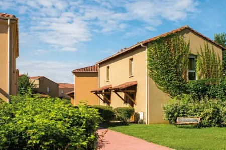 Le Clos des Vignes Duplex House (8 adults) OTA, Spacieux duplex en Dordogne - Photo 16