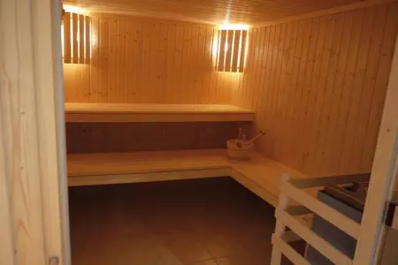 Les Bastides de Lascaux Villa 8 People OTA, Retraite périgourdine près de Lascaux - Photo 8