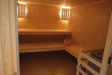 Les Bastides de Lascaux Villa 4 People OTA, Charmante villa de retraite en Dordogne - Photo 8