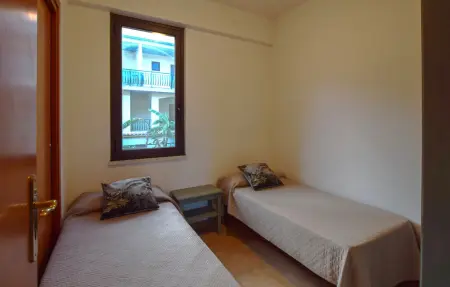 Appartement 4 personnes à Borgia - Photo 6