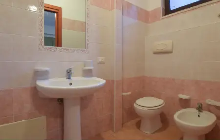 Appartement 4 personnes à Borgia - Photo 11