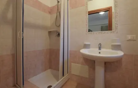 Appartement 4 personnes à Borgia - Photo 12