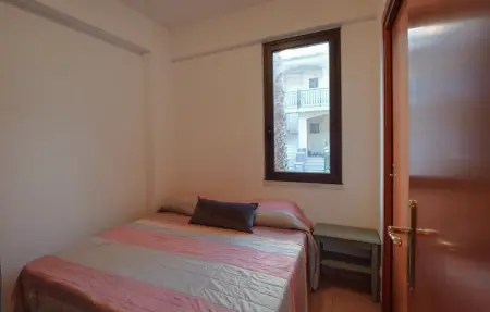 Appartement 4 personnes à Borgia - Photo 5