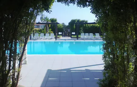 Appartement 4 personnes à Borgia - Photo 8