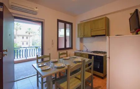 Appartement 4 personnes à Borgia - Photo 9