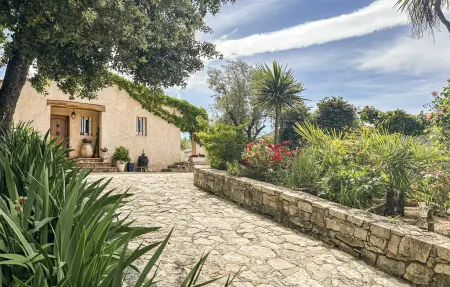 Maison 6 personnes à Cabasse - Photo 8