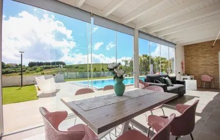 Maison 4 personnes à Salemi - Photo 2