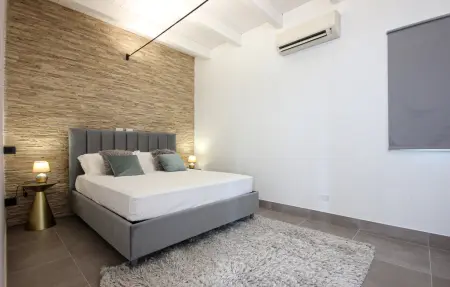 Maison 4 personnes à Salemi - Photo 7