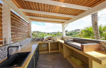 Maison 4 personnes à Salemi - Photo 10