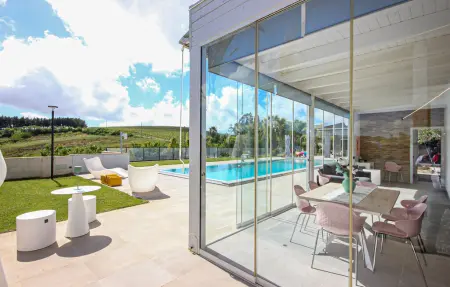 Maison 4 personnes à Salemi - Photo 11