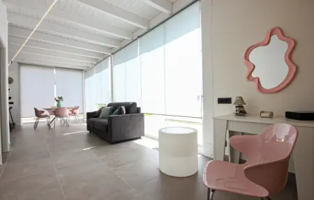 Maison 4 personnes à Salemi - Photo 13